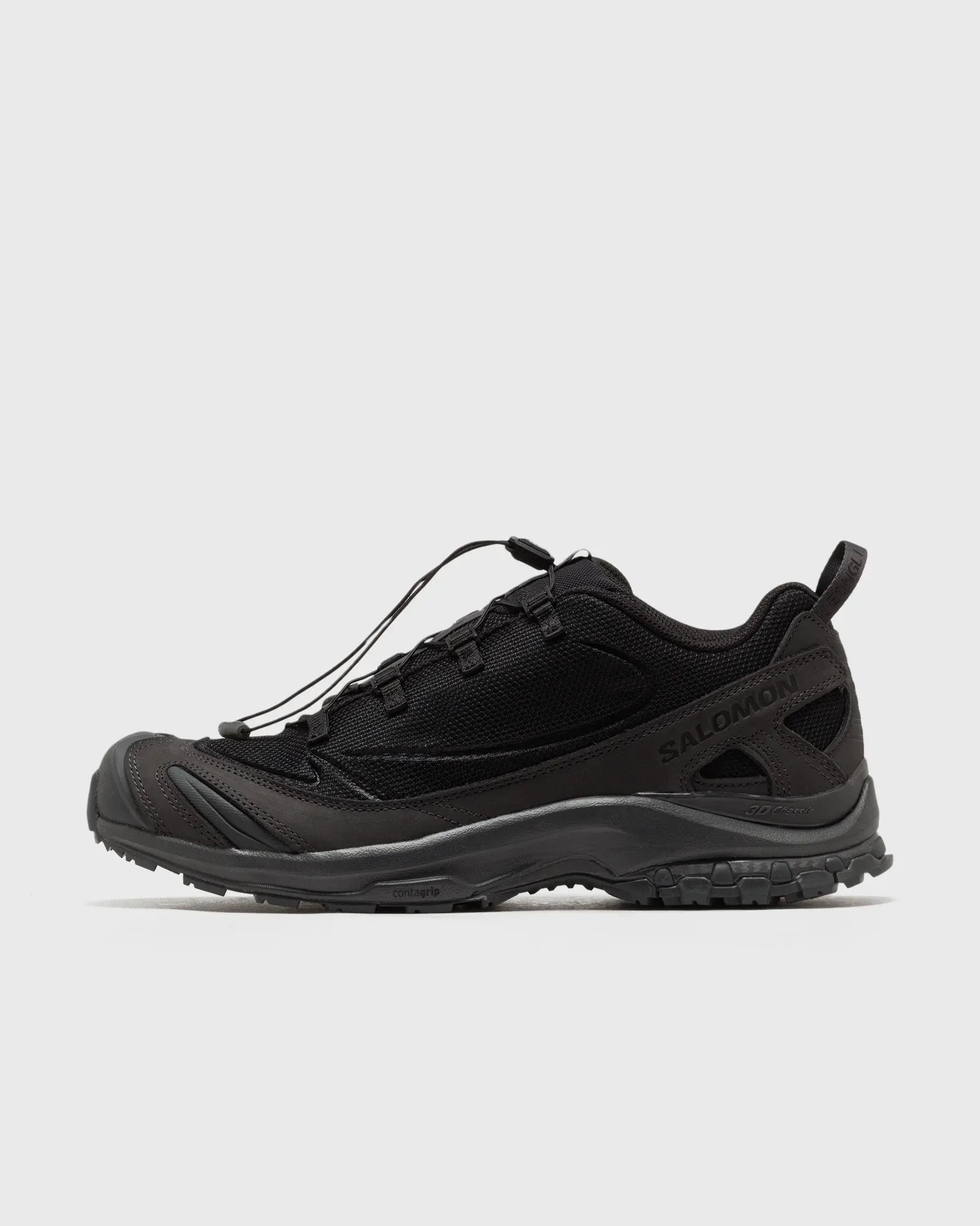 000000_Jeong-Li-x-Salomon-XA-Pro-3D_BLACK-ASPHALT_L47961600_img0