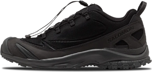 image de Jeong Li Salomon Xa Pro 3d Black Asphalt L47961600