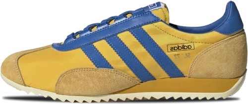 image de Adidas Sl 72 Pt  Bold Gold Jr3638