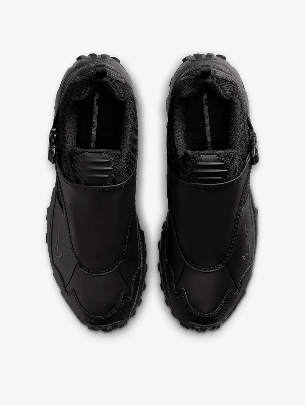 000000_Nike-ACG-Air-Phassad_TRIPLE-BLACK_HM7133-002_img2