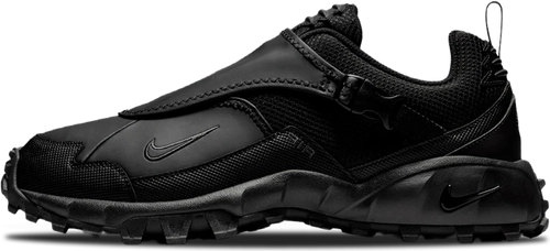 image de Nike Acg Air Phassad Triple Black Hm7133 002