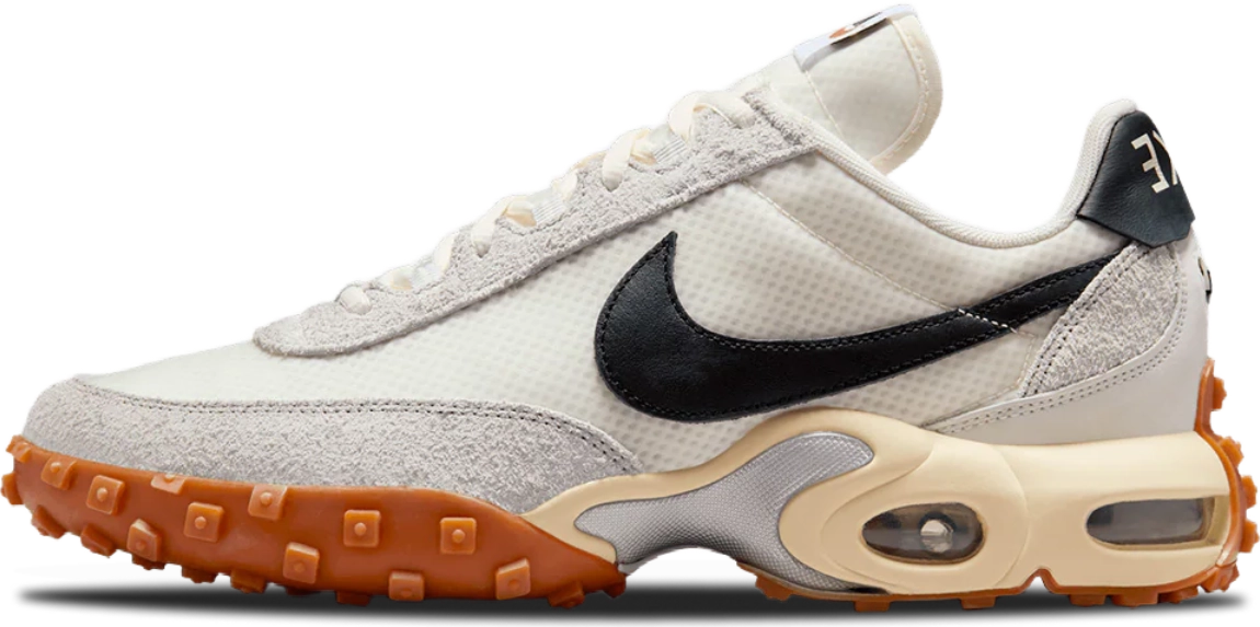 Nike Air Max Waffle SP 2 SAIL GUM