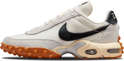 image de Nike Air Max Waffle Sp 2 Sail Gum Ib3656 100