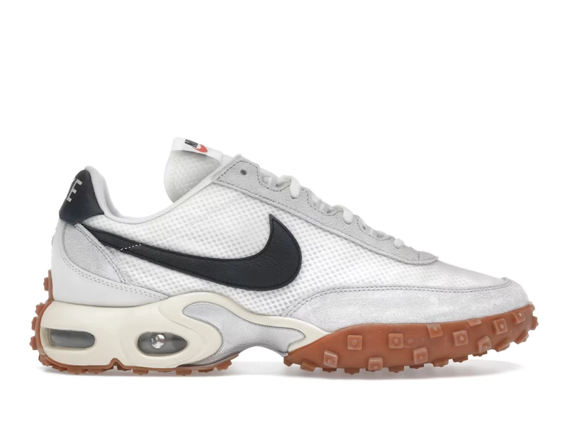 Nike Air Max Waffle SP 2 SAIL GUM - view 0