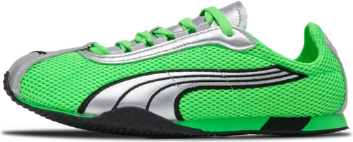 image de Puma H Street Og Fizzy Green 403692 01