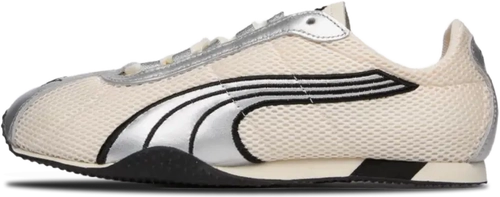 image de Puma H Street Og Frosted Ivory Silver 403692 05