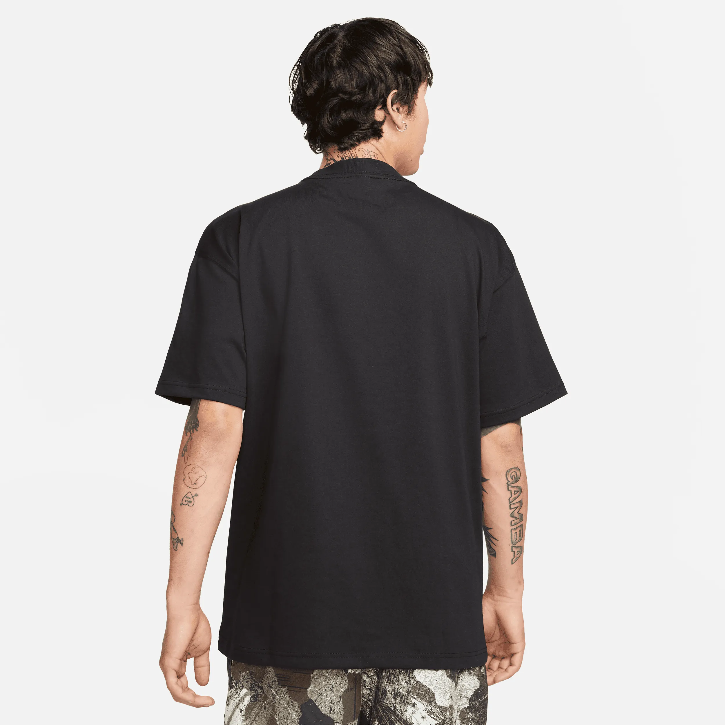 1F1F1F_Nike-ACG-T-Shirt_BLACK_DQ1815-011_img2