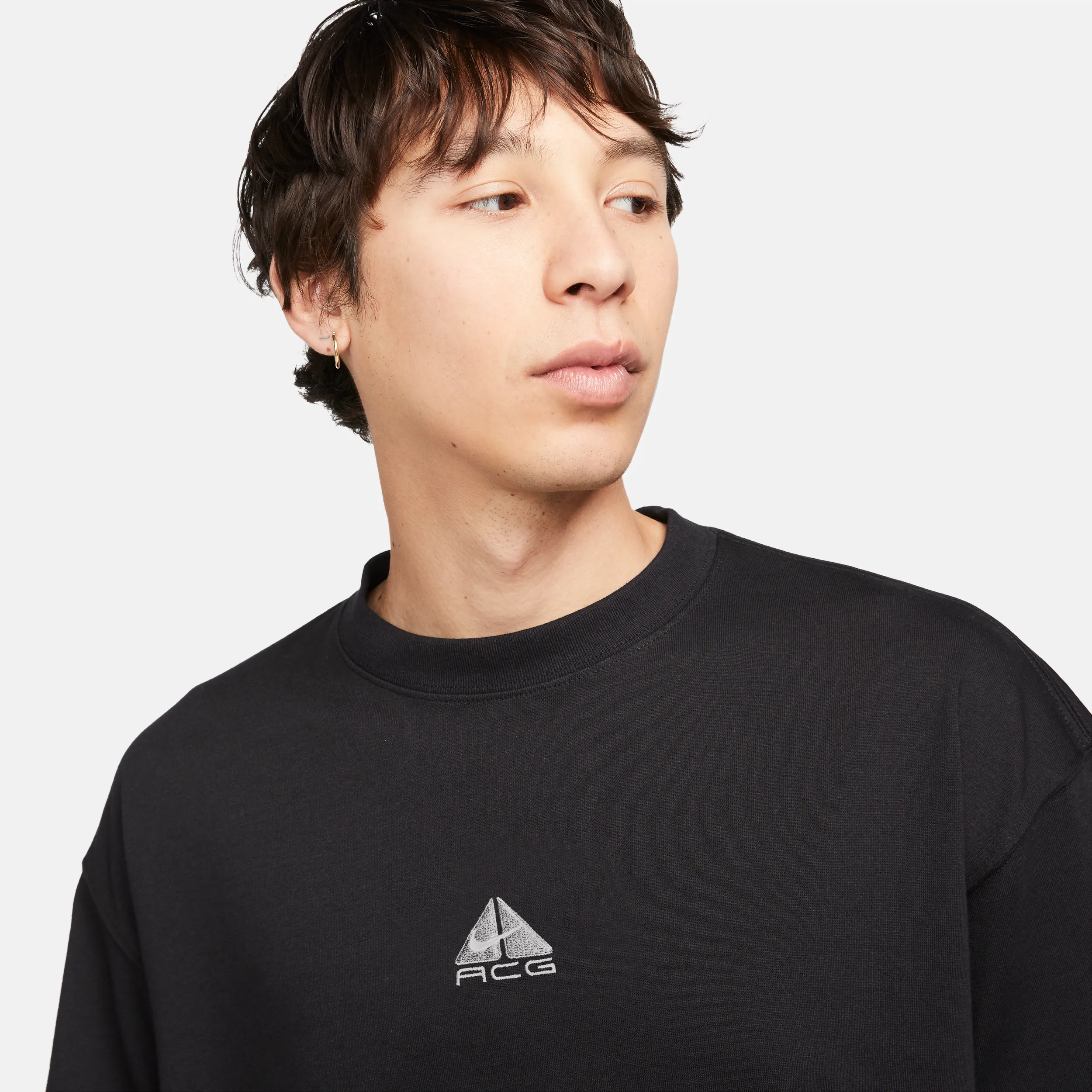 1F1F1F_Nike-ACG-T-Shirt_BLACK_DQ1815-011_img3