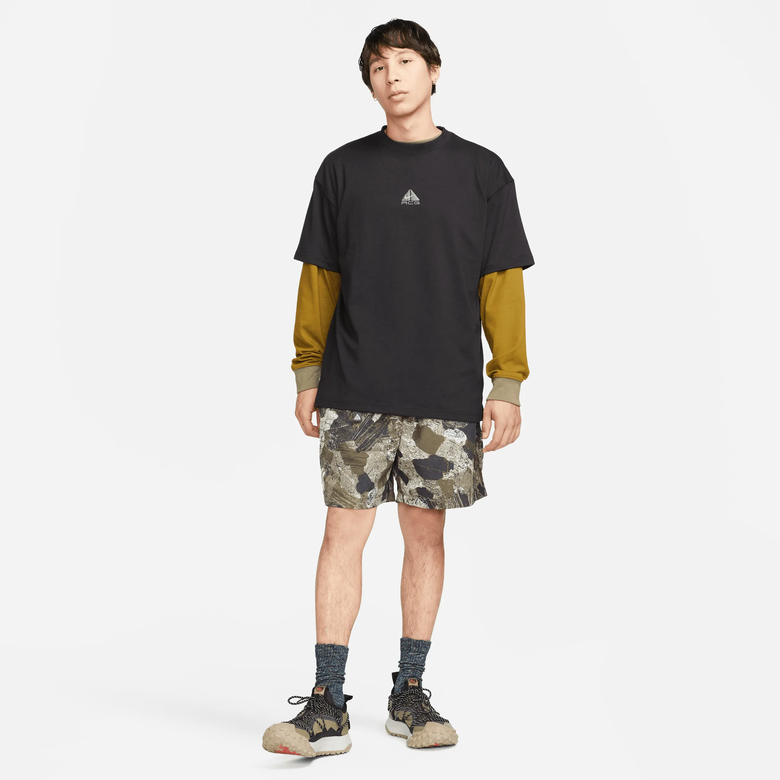 1F1F1F_Nike-ACG-T-Shirt_BLACK_DQ1815-011_img4