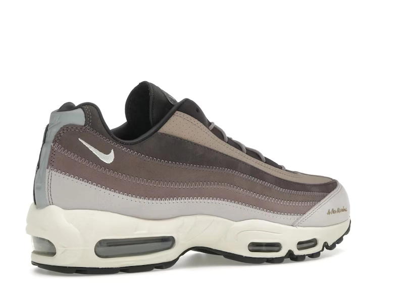 A Ma Maniére x Nike Air Max 95 