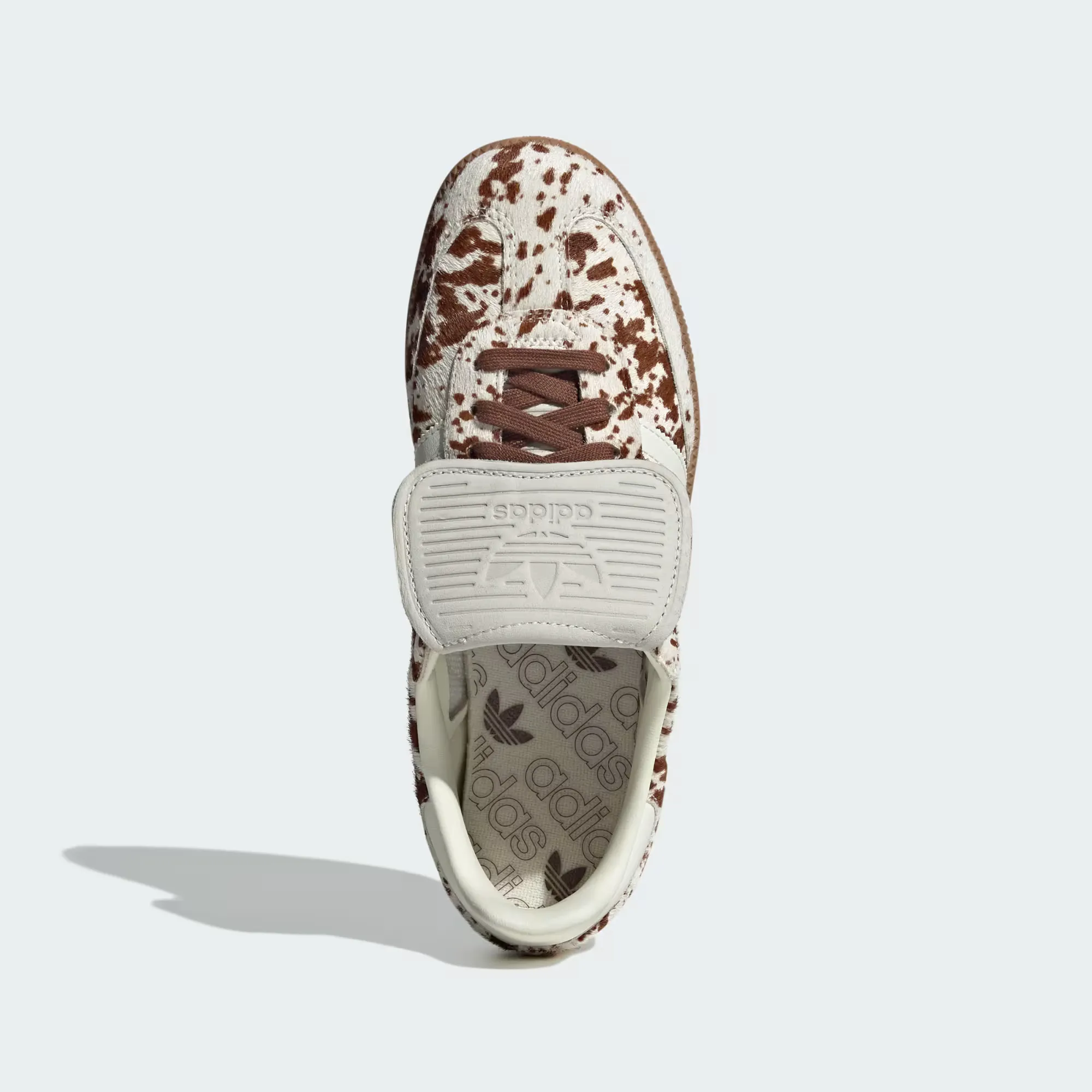 5E3A32_adidas-Samba-LT_COW-PRINT_JS3931_img1