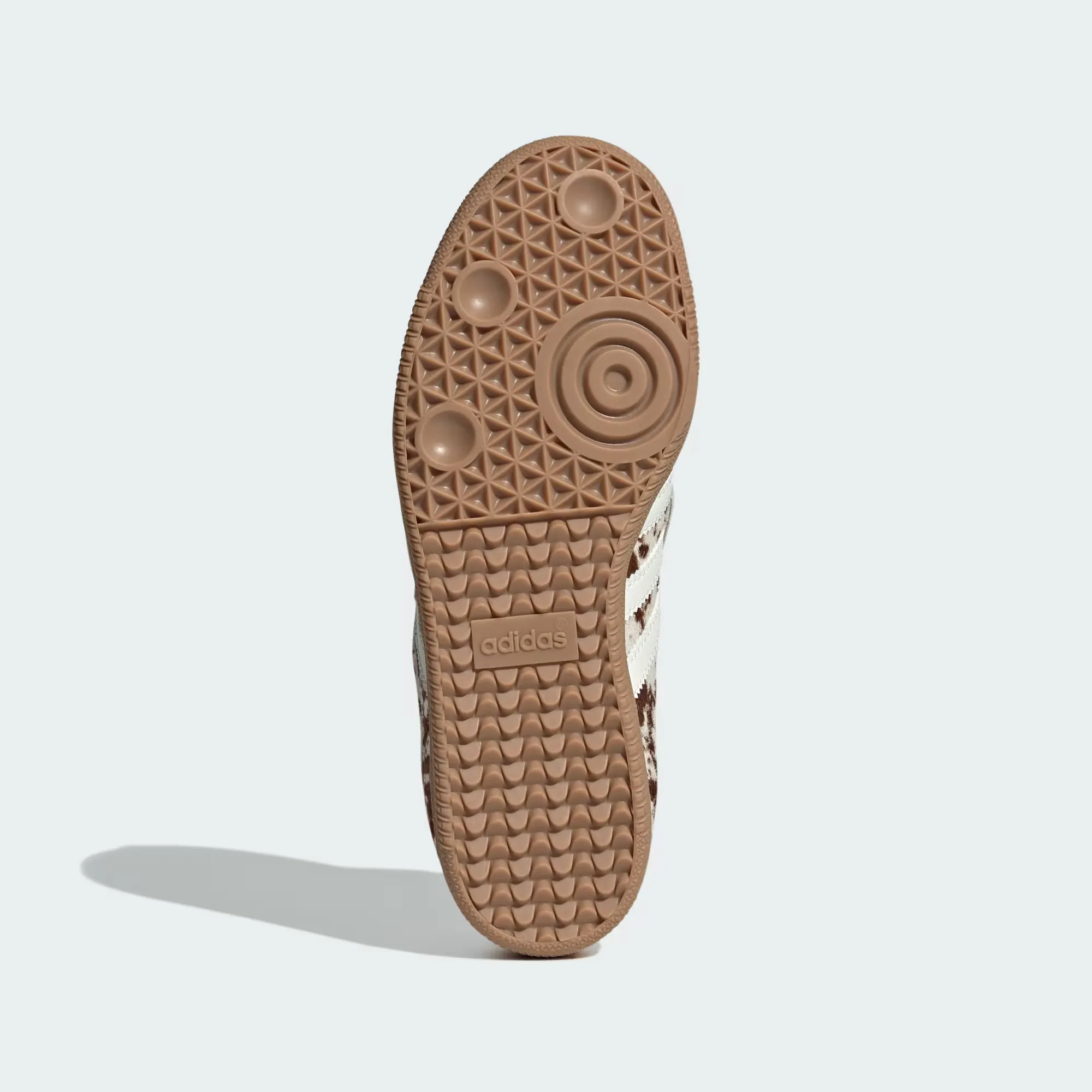 5E3A32_adidas-Samba-LT_COW-PRINT_JS3931_img2