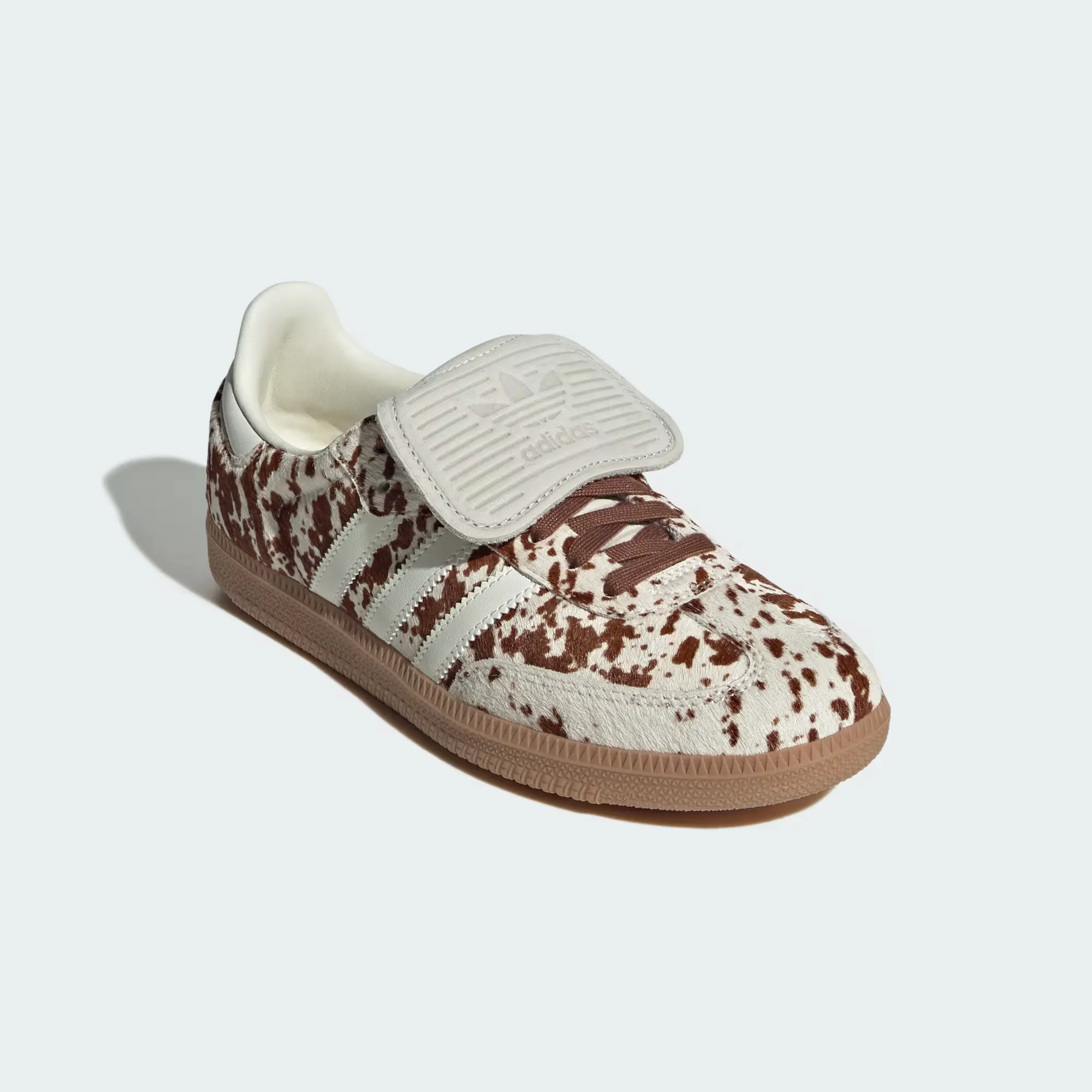 5E3A32_adidas-Samba-LT_COW-PRINT_JS3931_img3
