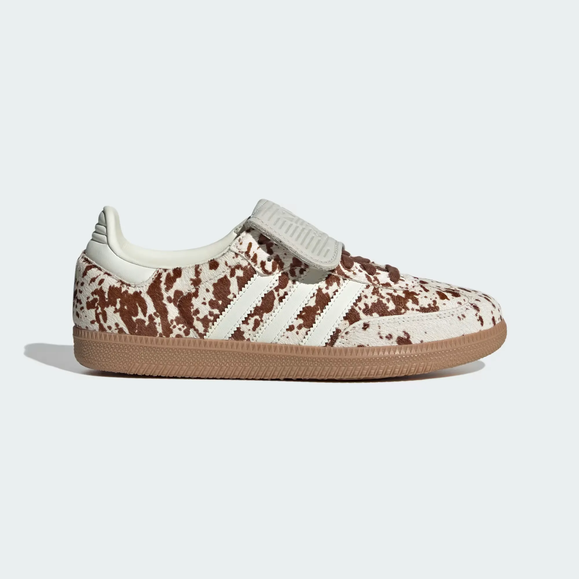5E3A32_adidas-Samba-LT_COW-PRINT_JS3931_img0