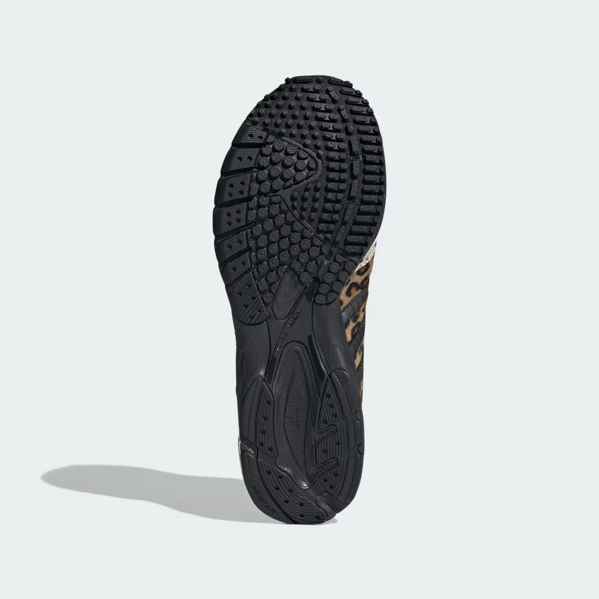 000000_adidas-Adizero-Adios-OG_LEOPARD_JR6023_img2