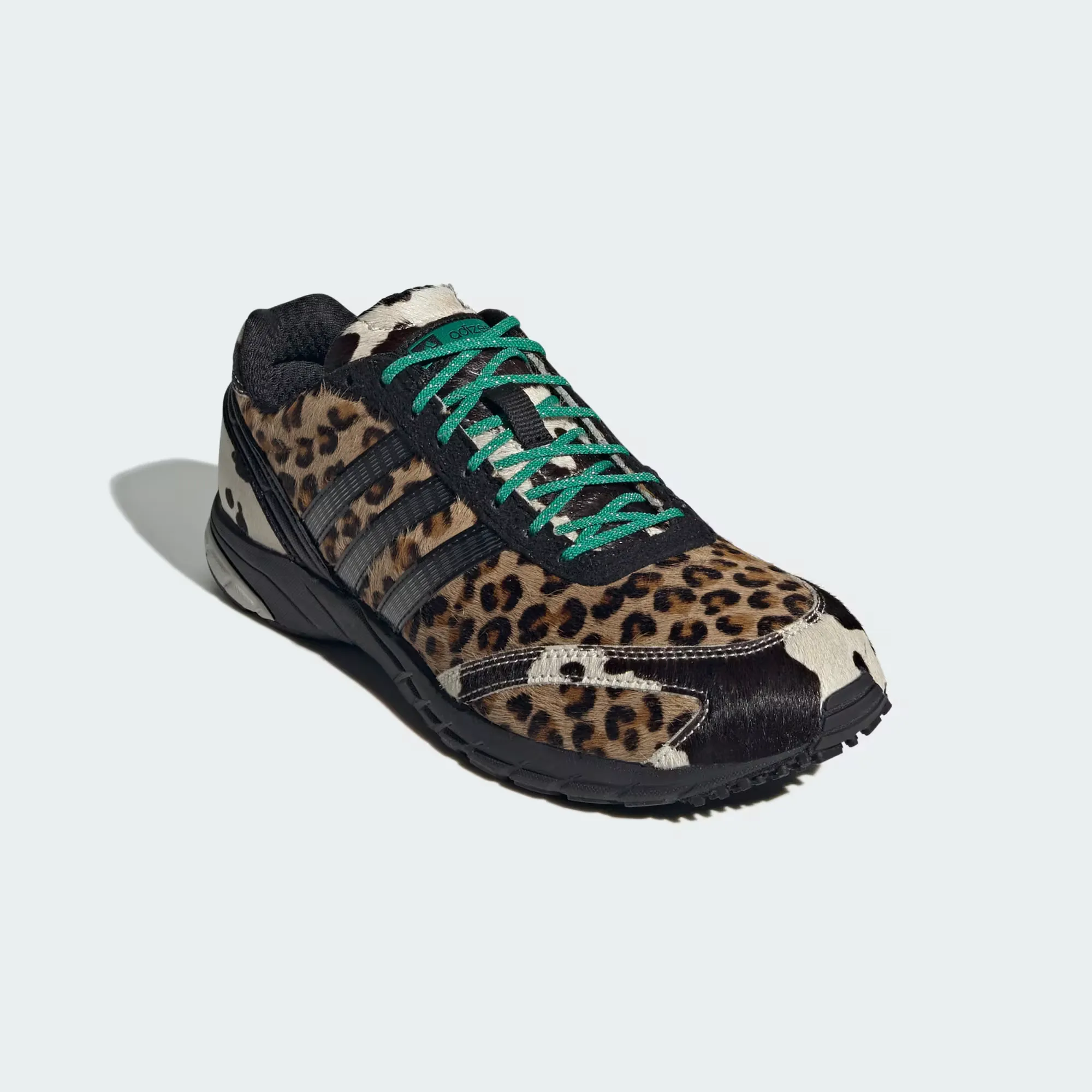 000000_adidas-Adizero-Adios-OG_LEOPARD_JR6023_img3