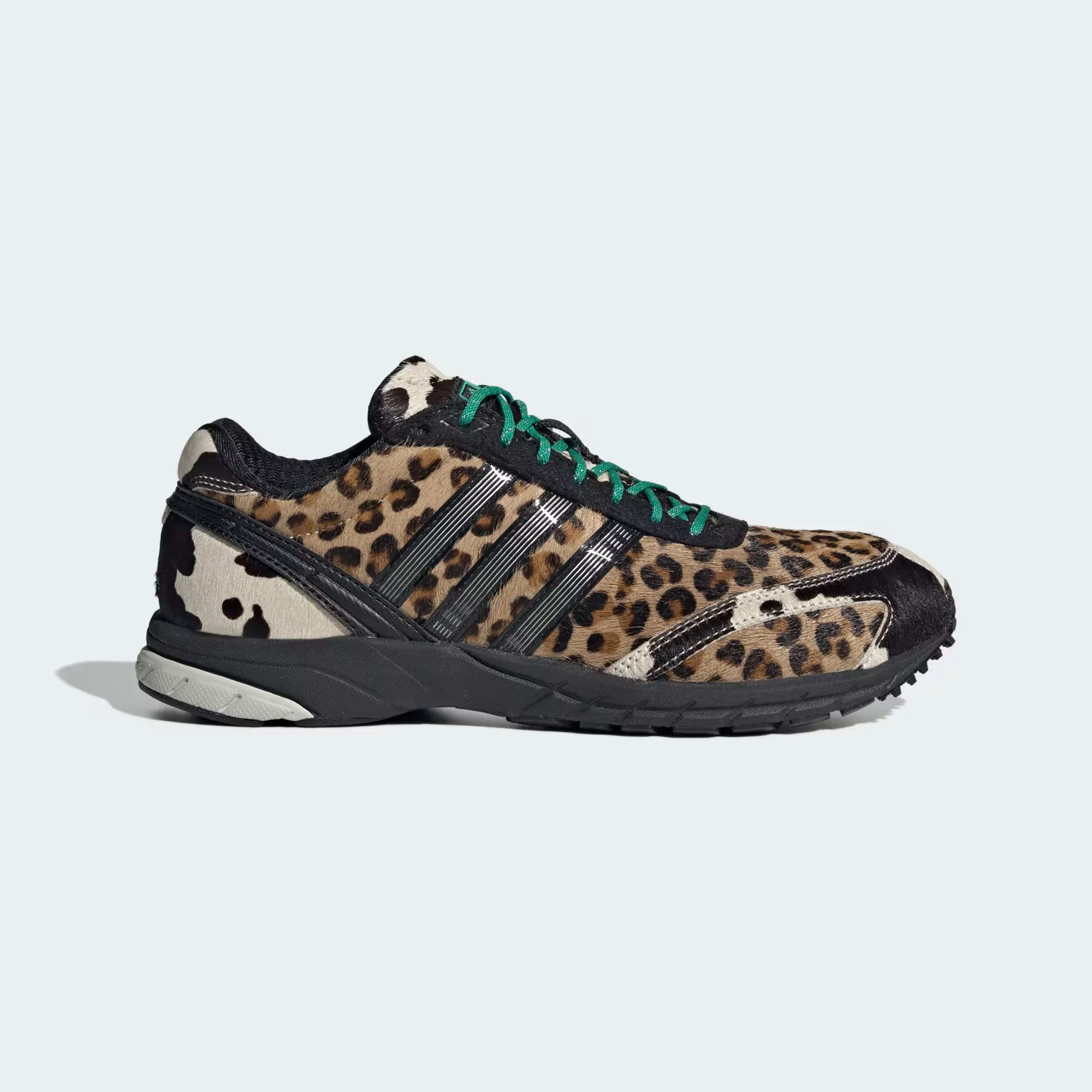 000000_adidas-Adizero-Adios-OG_LEOPARD_JR6023_img0