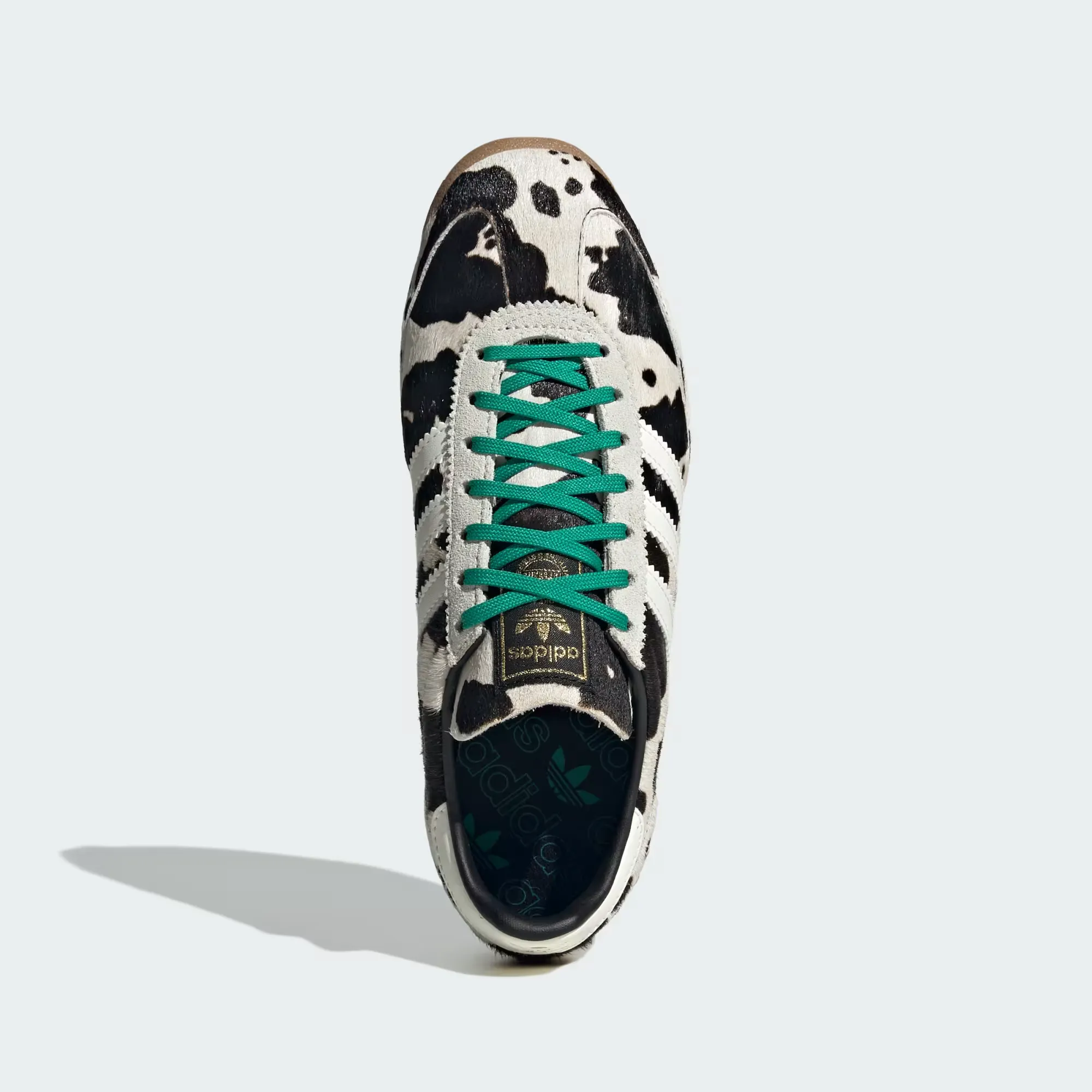 1F1E1E_adidas-SL72-OG_COW_JR1639_img1
