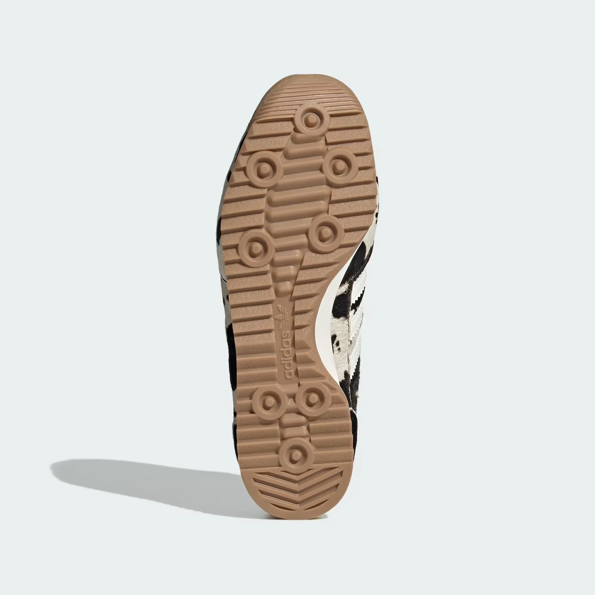 1F1E1E_adidas-SL72-OG_COW_JR1639_img2