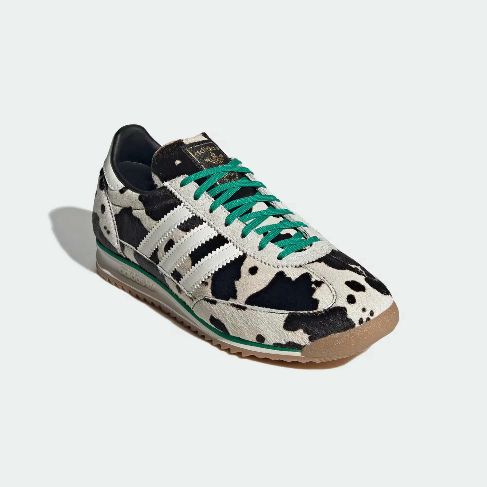 1F1E1E_adidas-SL72-OG_COW_JR1639_img3