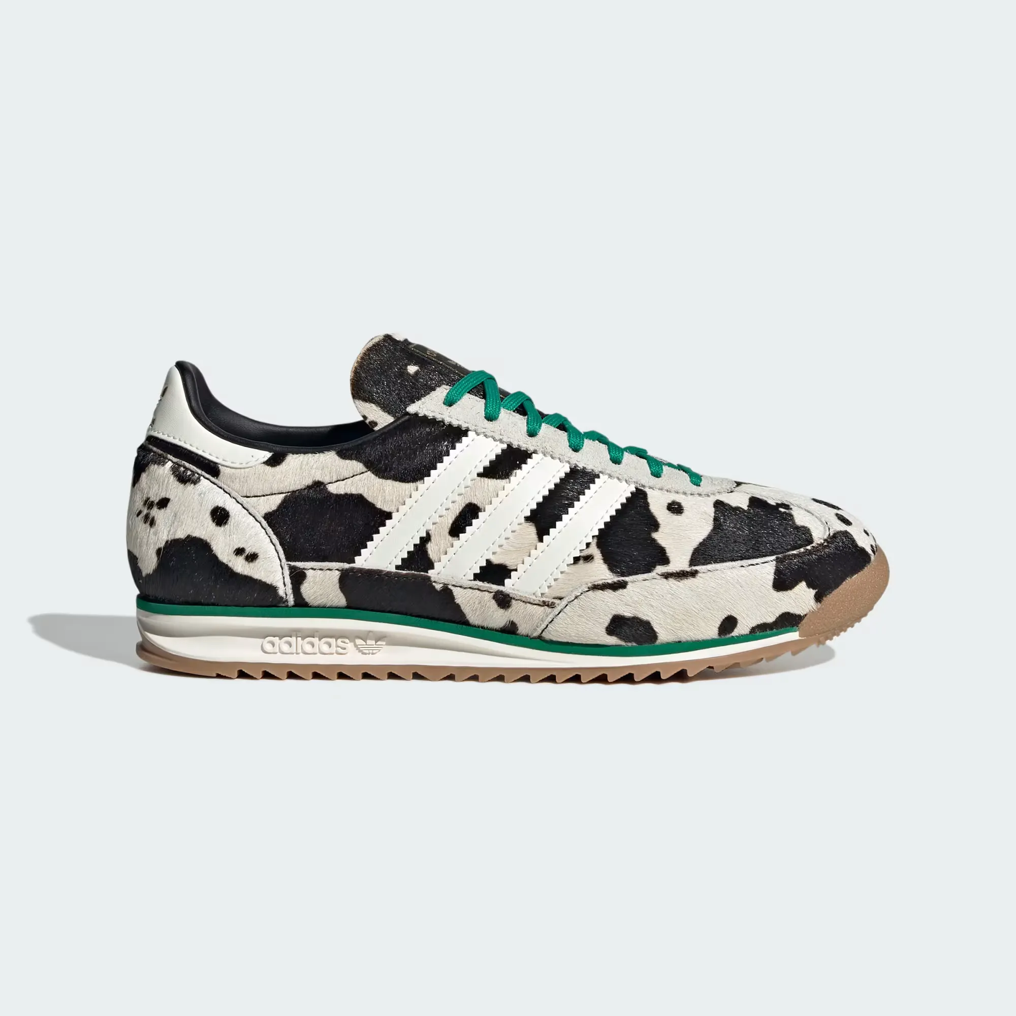 1F1E1E_adidas-SL72-OG_COW_JR1639_img0