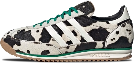 image de Adidas Sl72 Og Cow Jr1639