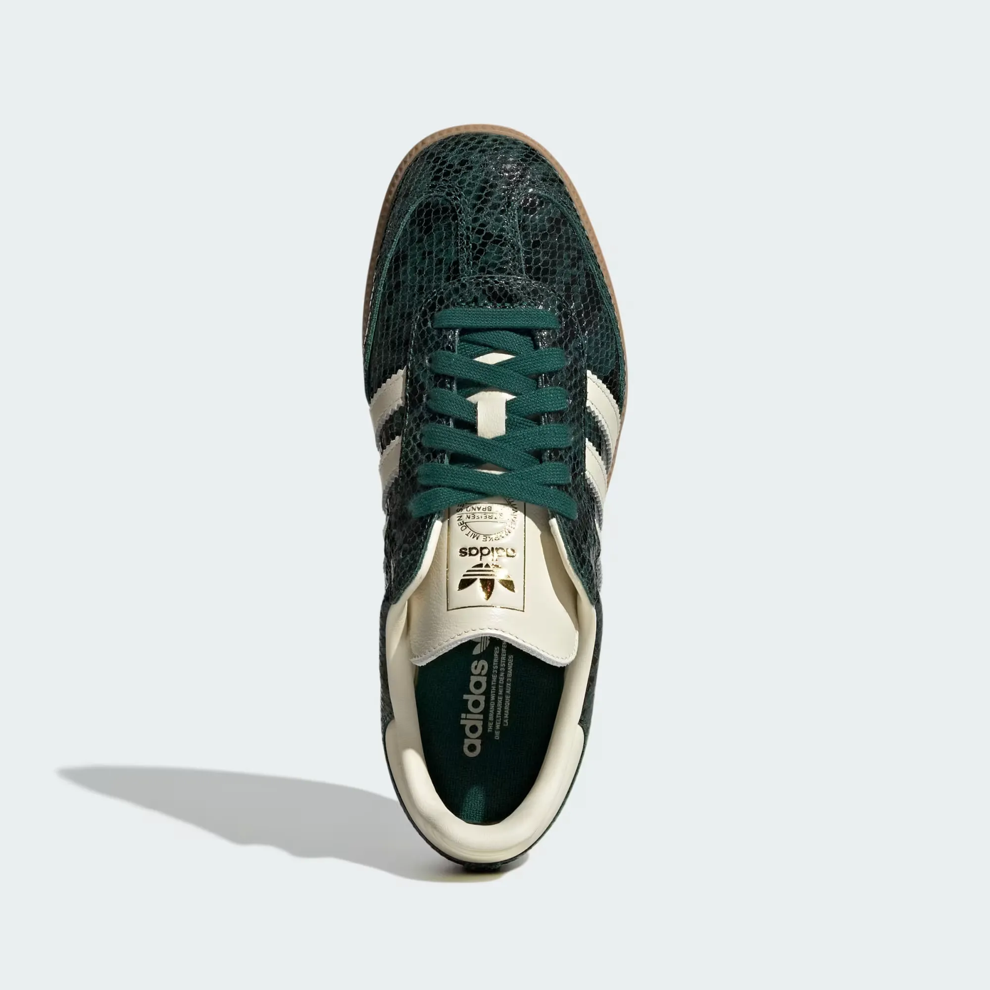 1F4341_adidas-Samba-OG_GREEN-SNAKESKIN_JR8848_img1
