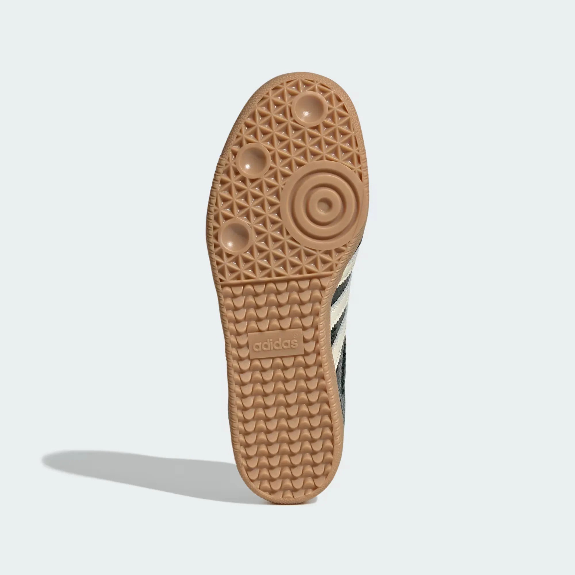 1F4341_adidas-Samba-OG_GREEN-SNAKESKIN_JR8848_img2