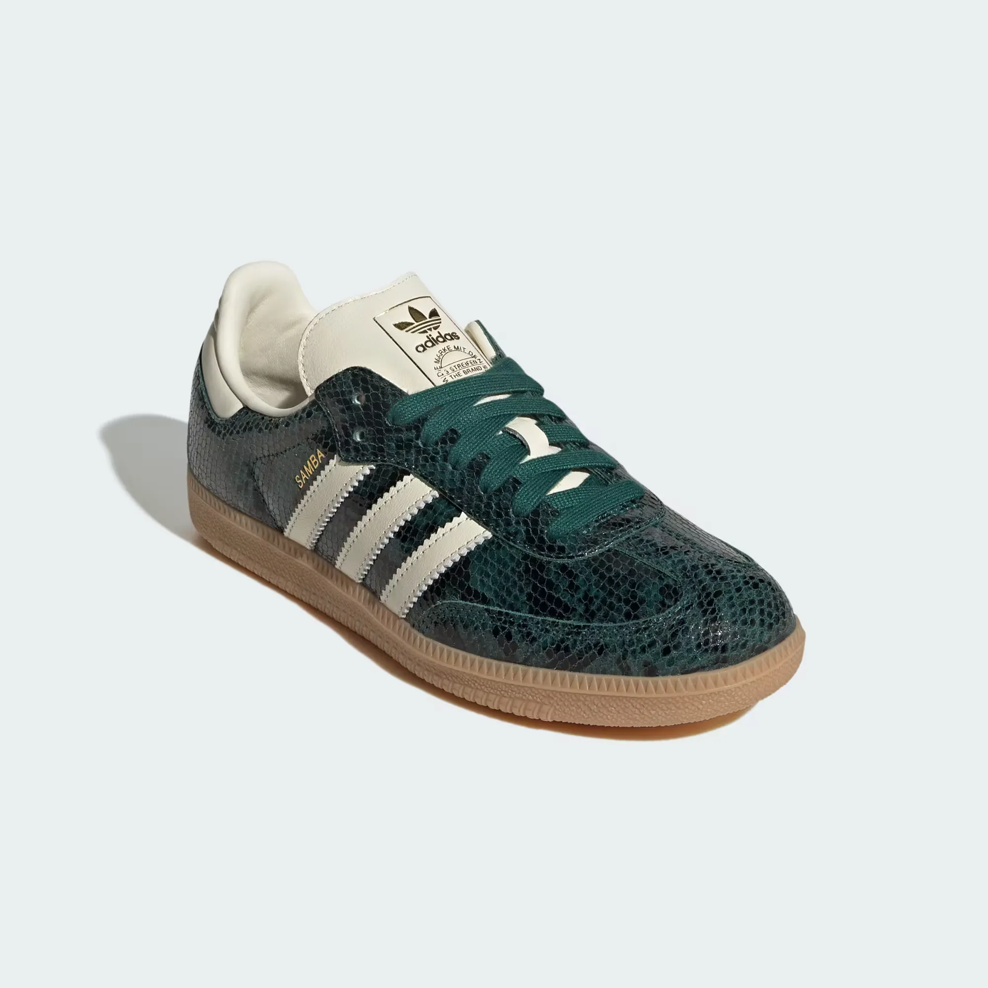1F4341_adidas-Samba-OG_GREEN-SNAKESKIN_JR8848_img3