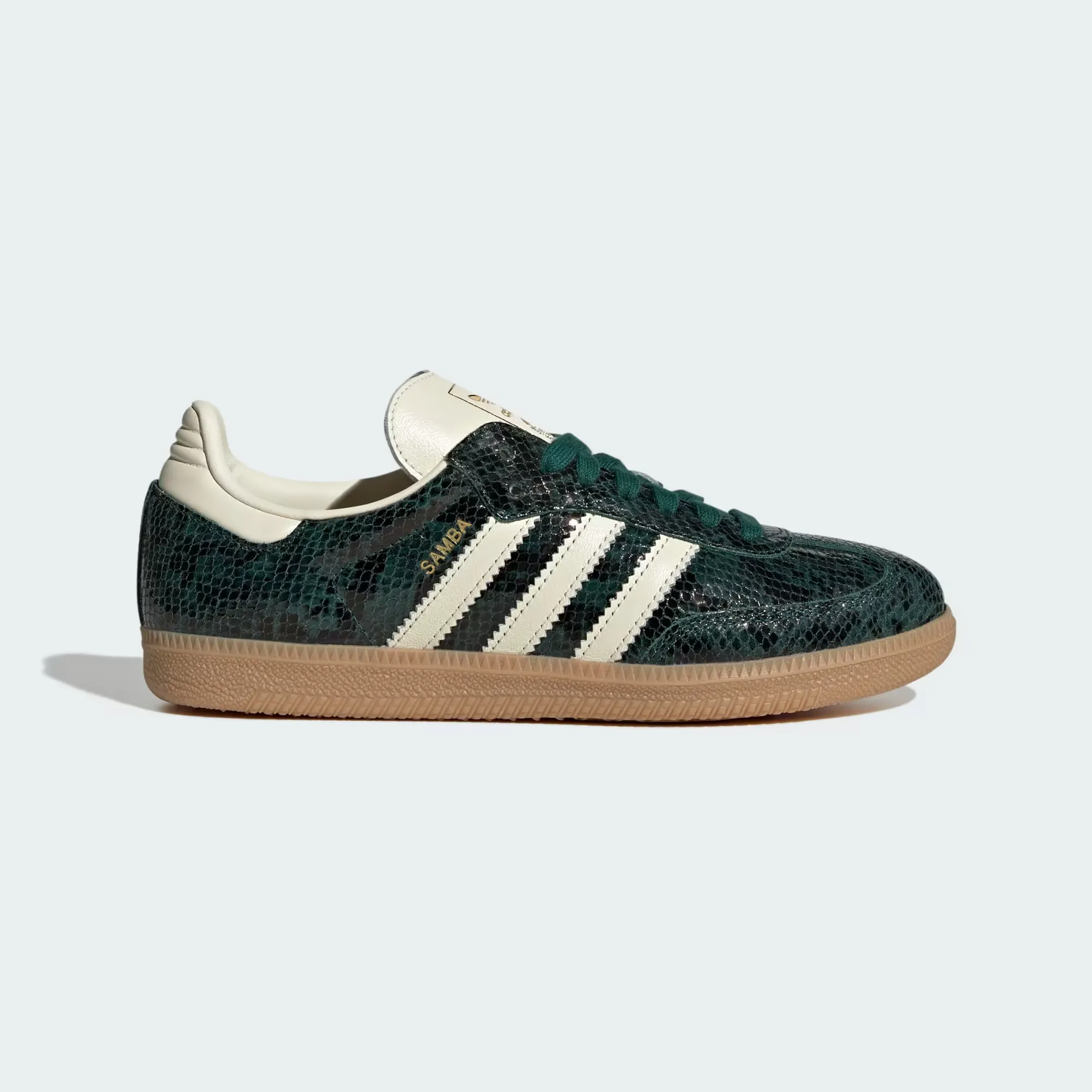 1F4341_adidas-Samba-OG_GREEN-SNAKESKIN_JR8848_img0