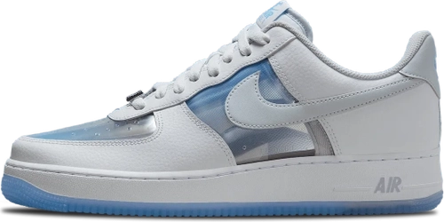 Image de Nike Air Force 1 Low Invisible Woman 2 0 Ib5724 100