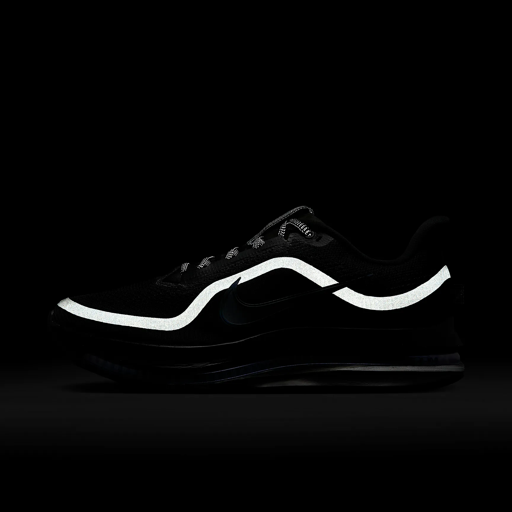 000000_Nike-Pegasus-Premium_BLACK-METALLIC-SILVER_HQ2592-005_img10