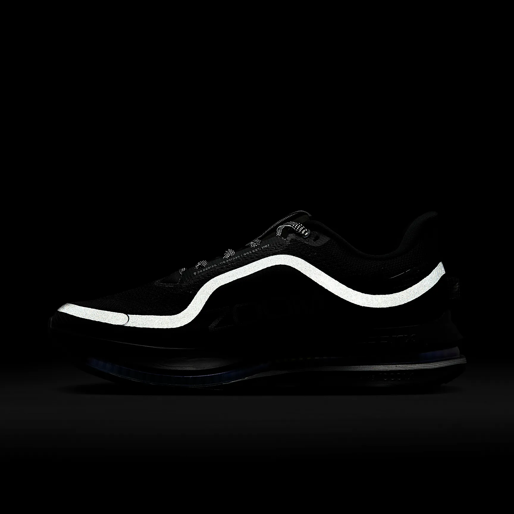 000000_Nike-Pegasus-Premium_BLACK-METALLIC-SILVER_HQ2592-005_img11