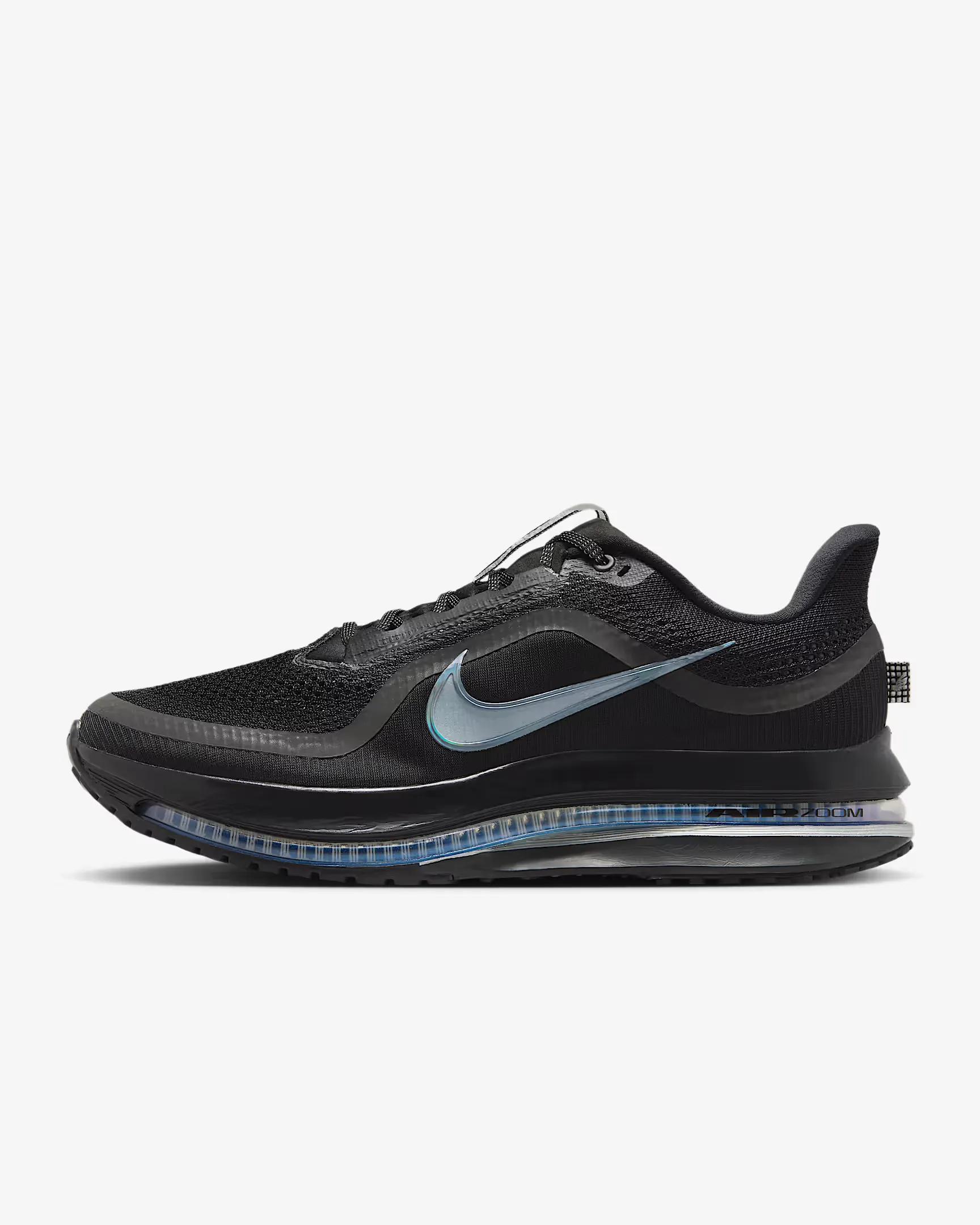 000000_Nike-Pegasus-Premium_BLACK-METALLIC-SILVER_HQ2592-005_img12