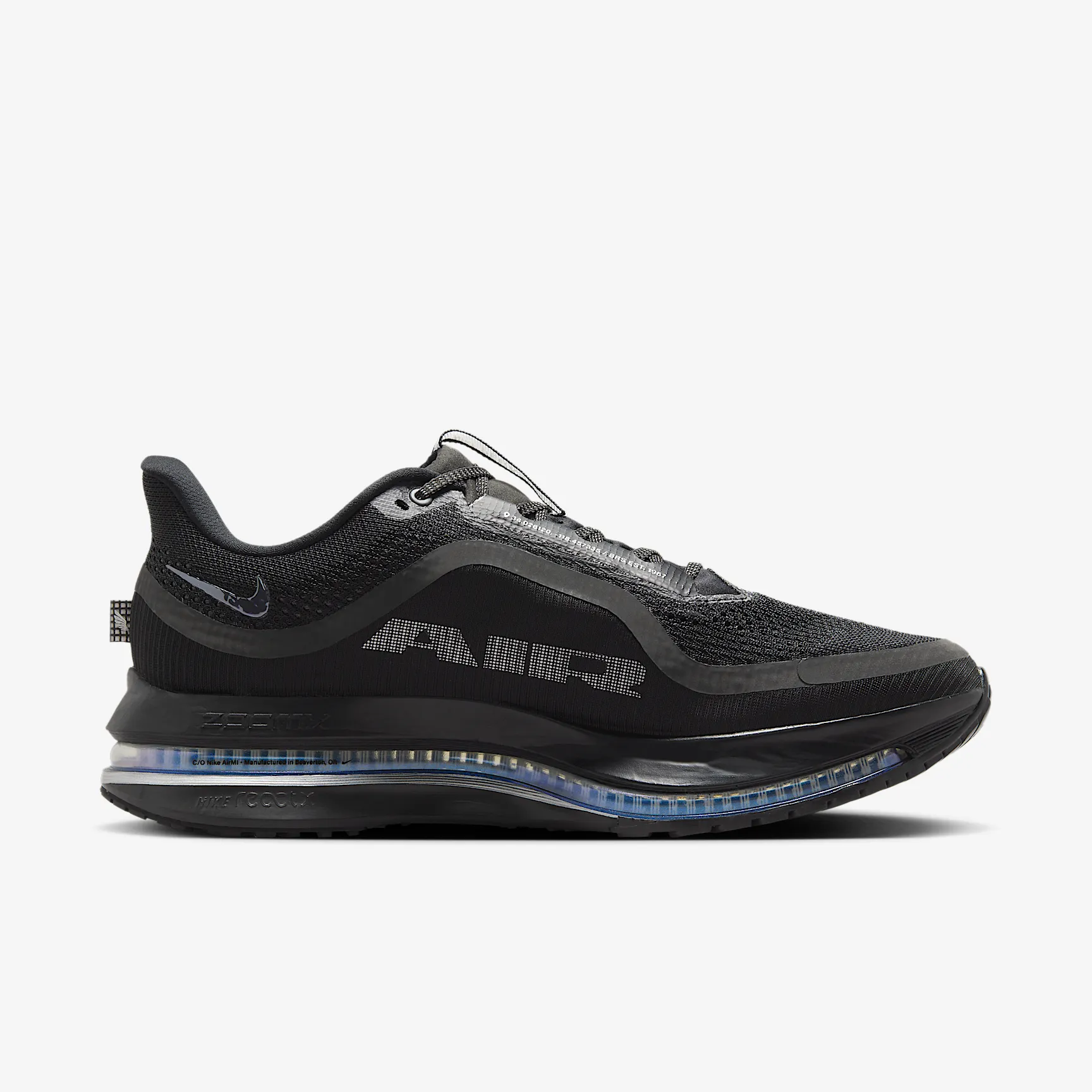 000000_Nike-Pegasus-Premium_BLACK-METALLIC-SILVER_HQ2592-005_img2