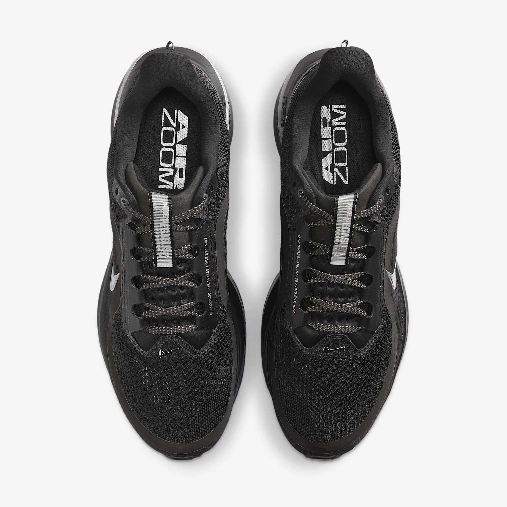 000000_Nike-Pegasus-Premium_BLACK-METALLIC-SILVER_HQ2592-005_img3