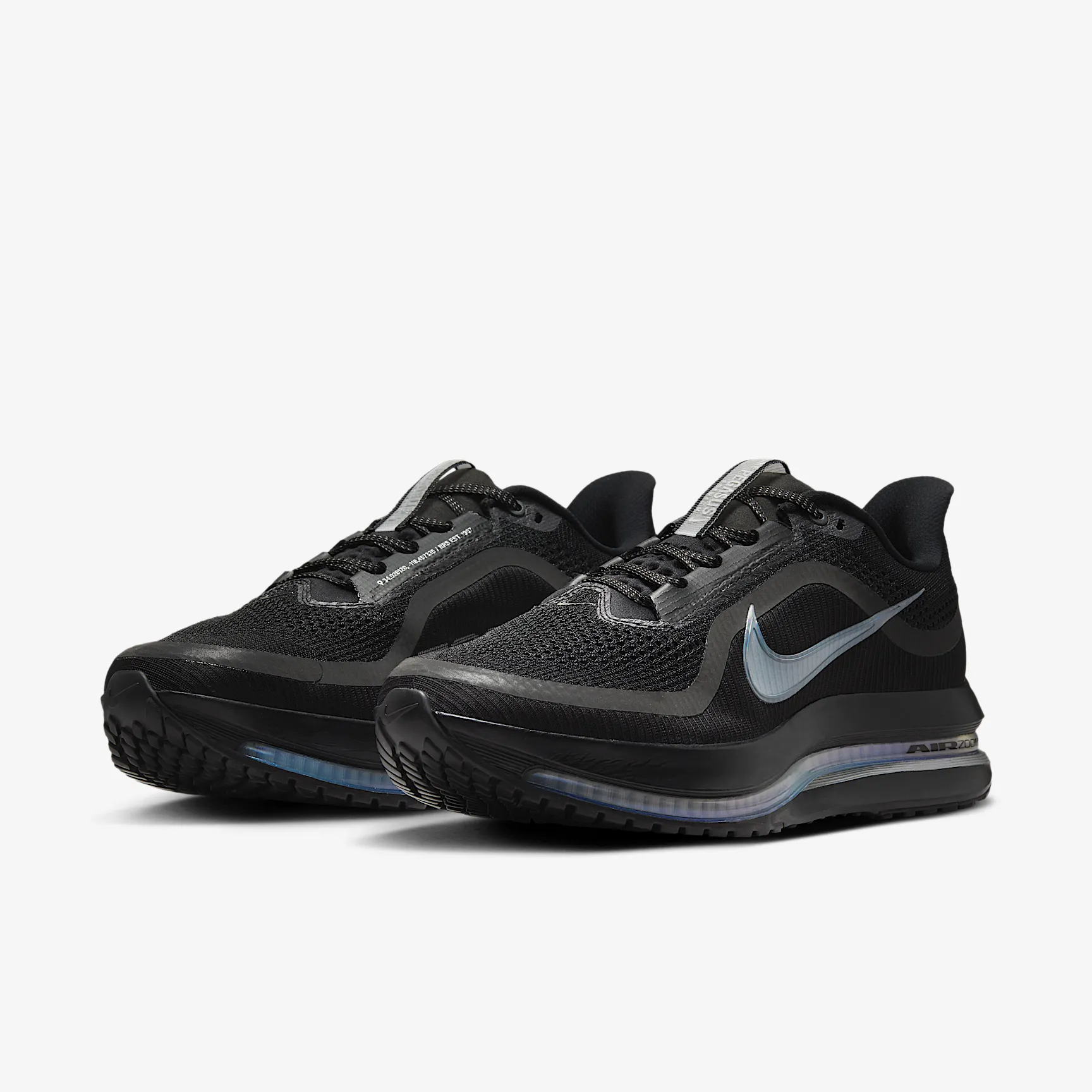 000000_Nike-Pegasus-Premium_BLACK-METALLIC-SILVER_HQ2592-005_img4