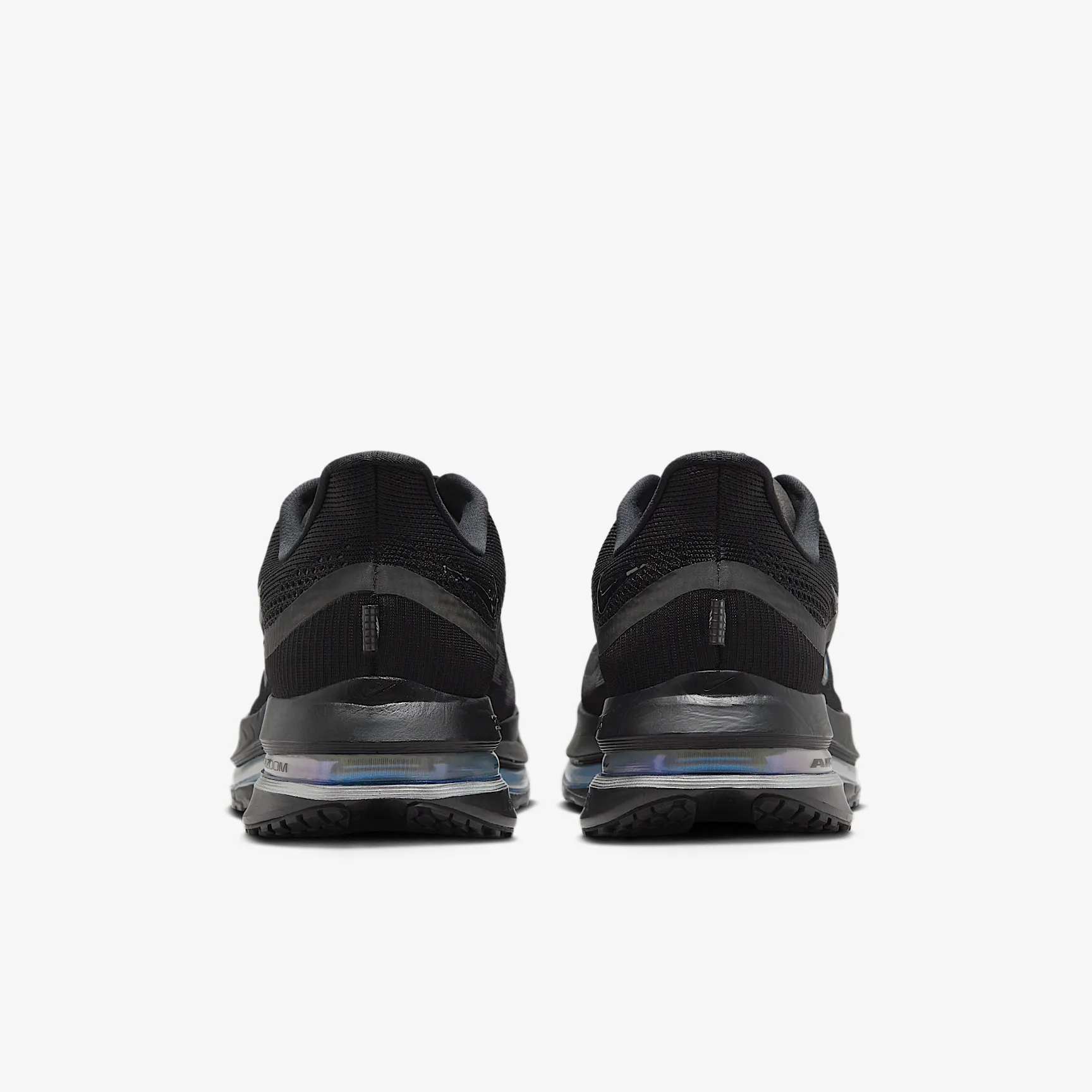 000000_Nike-Pegasus-Premium_BLACK-METALLIC-SILVER_HQ2592-005_img5