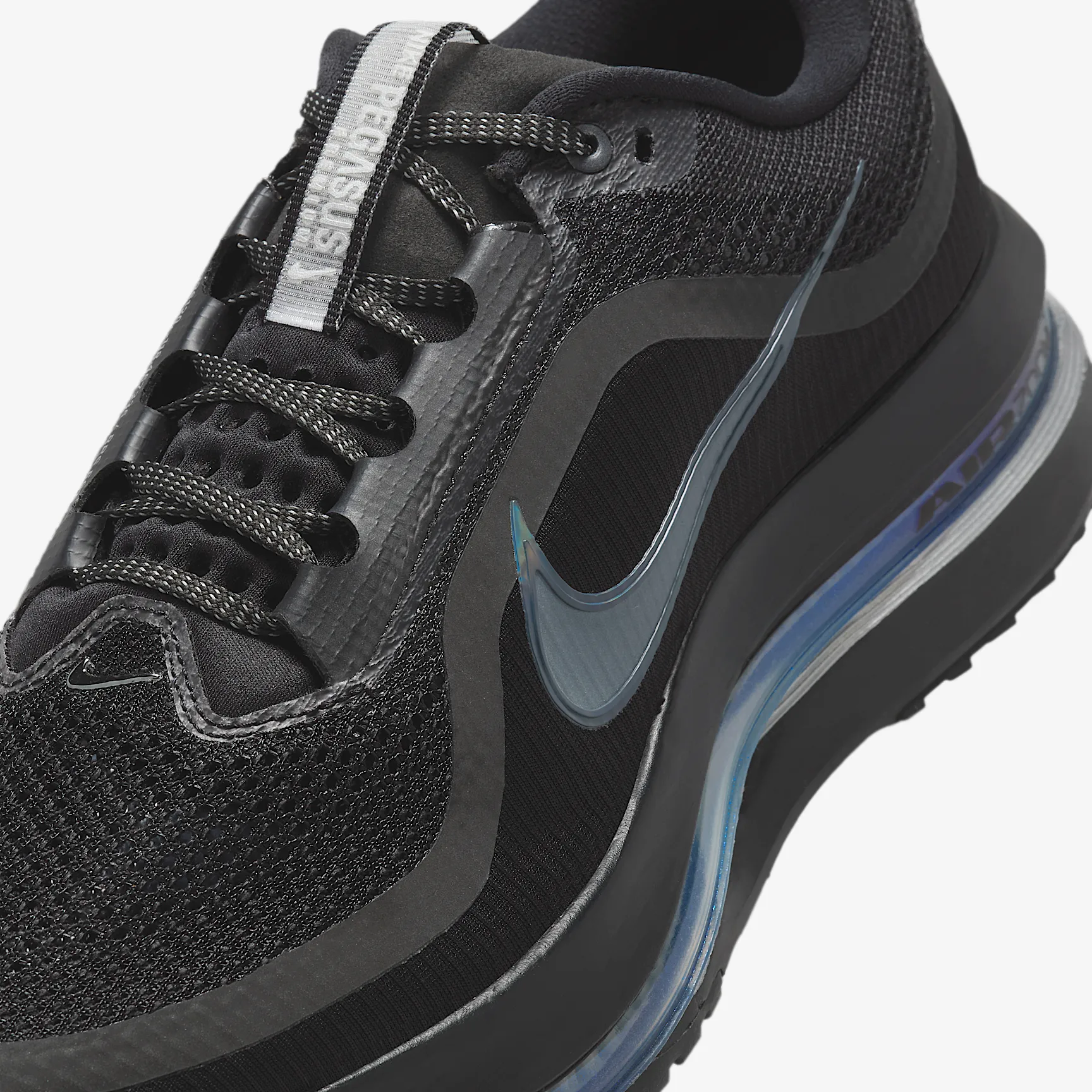 000000_Nike-Pegasus-Premium_BLACK-METALLIC-SILVER_HQ2592-005_img6