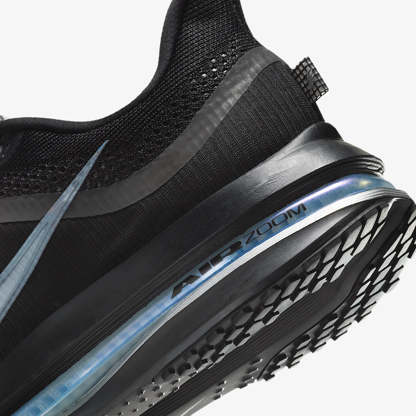 000000_Nike-Pegasus-Premium_BLACK-METALLIC-SILVER_HQ2592-005_img7