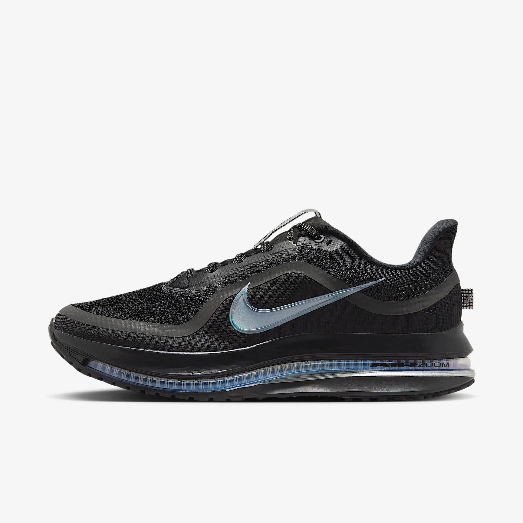 000000_Nike-Pegasus-Premium_BLACK-METALLIC-SILVER_HQ2592-005_img0