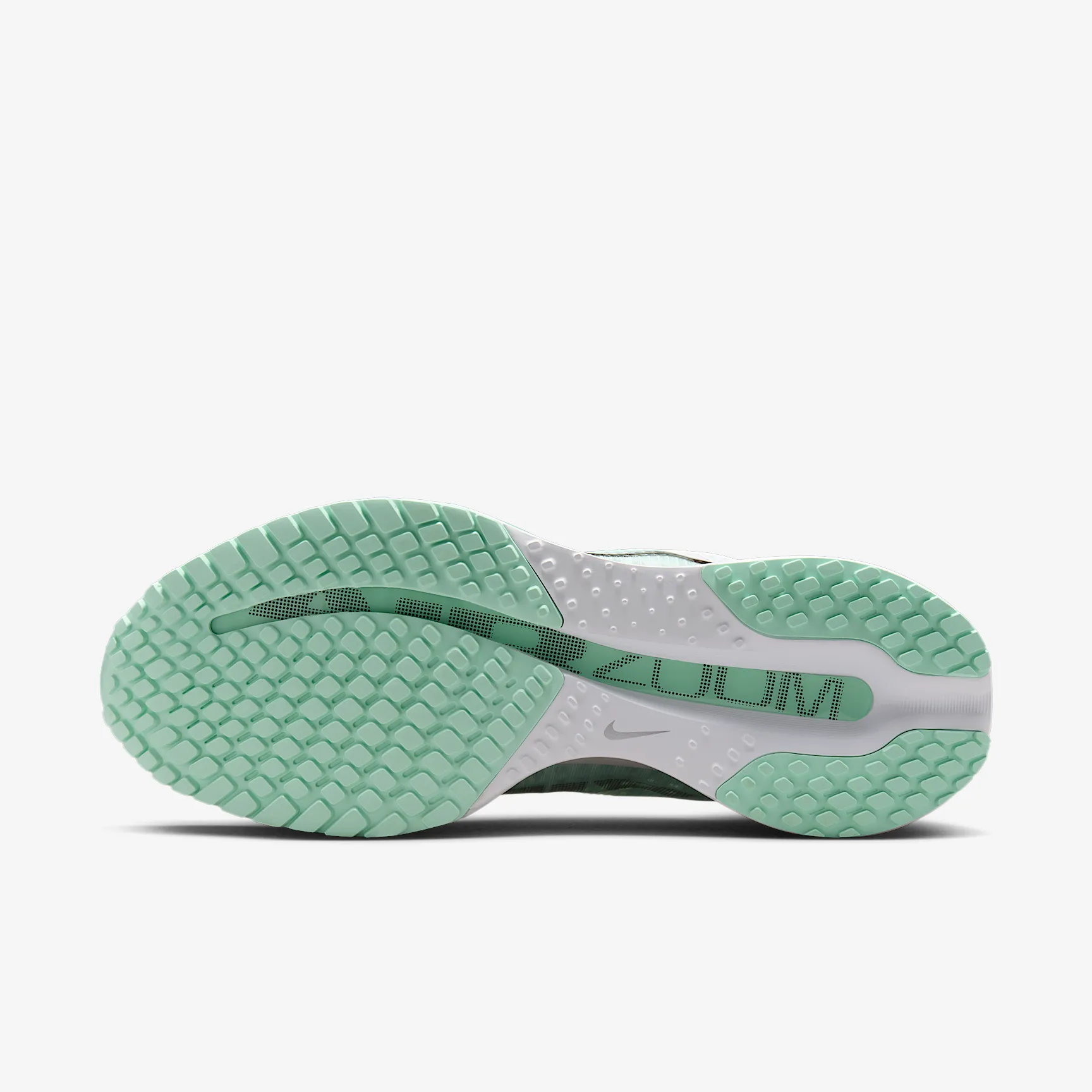 A9C7B6_Nike-Pegasus-Premium-WMNS_WHITE-MINT-FOAM_HQ2593-103_img1