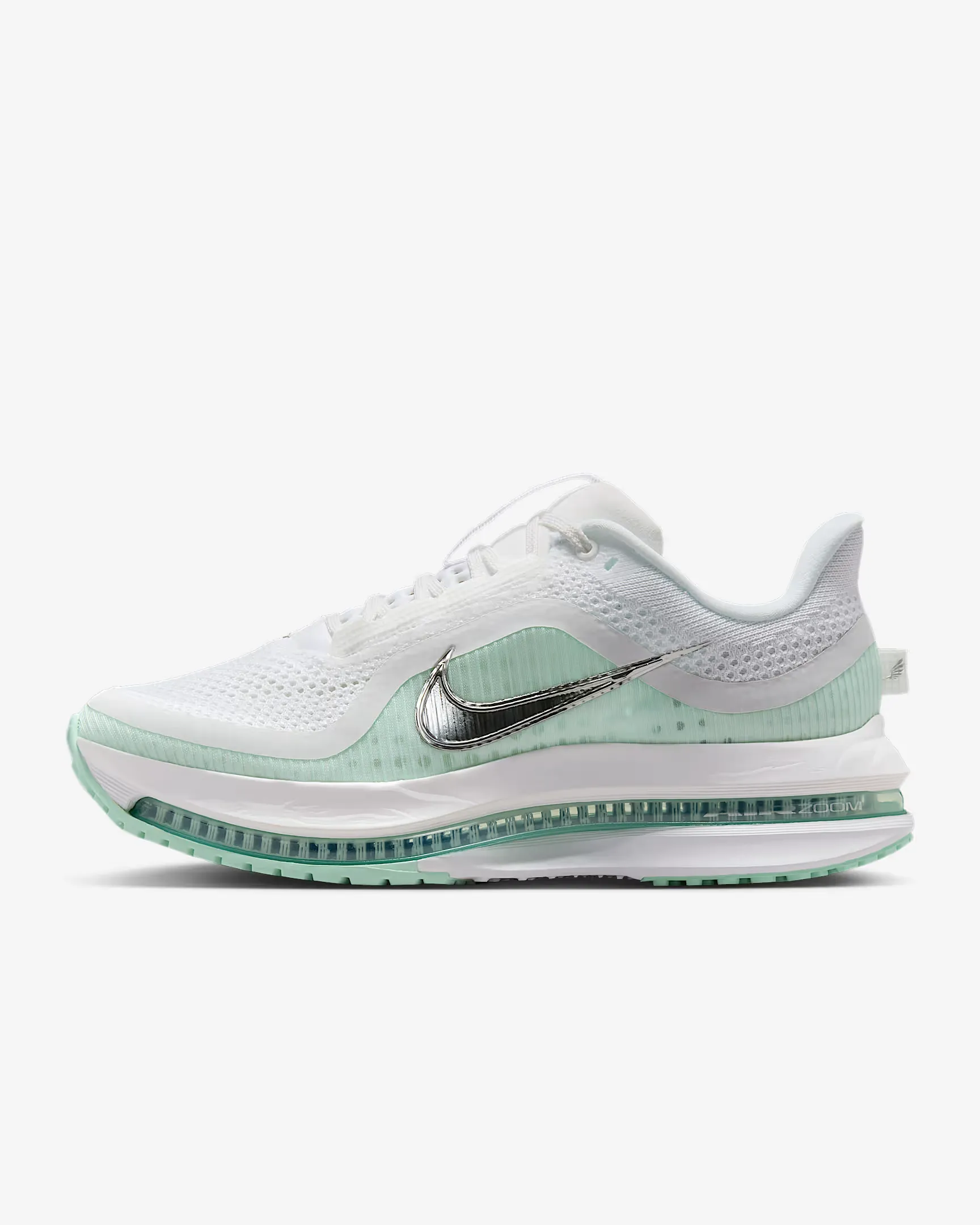 A9C7B6_Nike-Pegasus-Premium-WMNS_WHITE-MINT-FOAM_HQ2593-103_img12