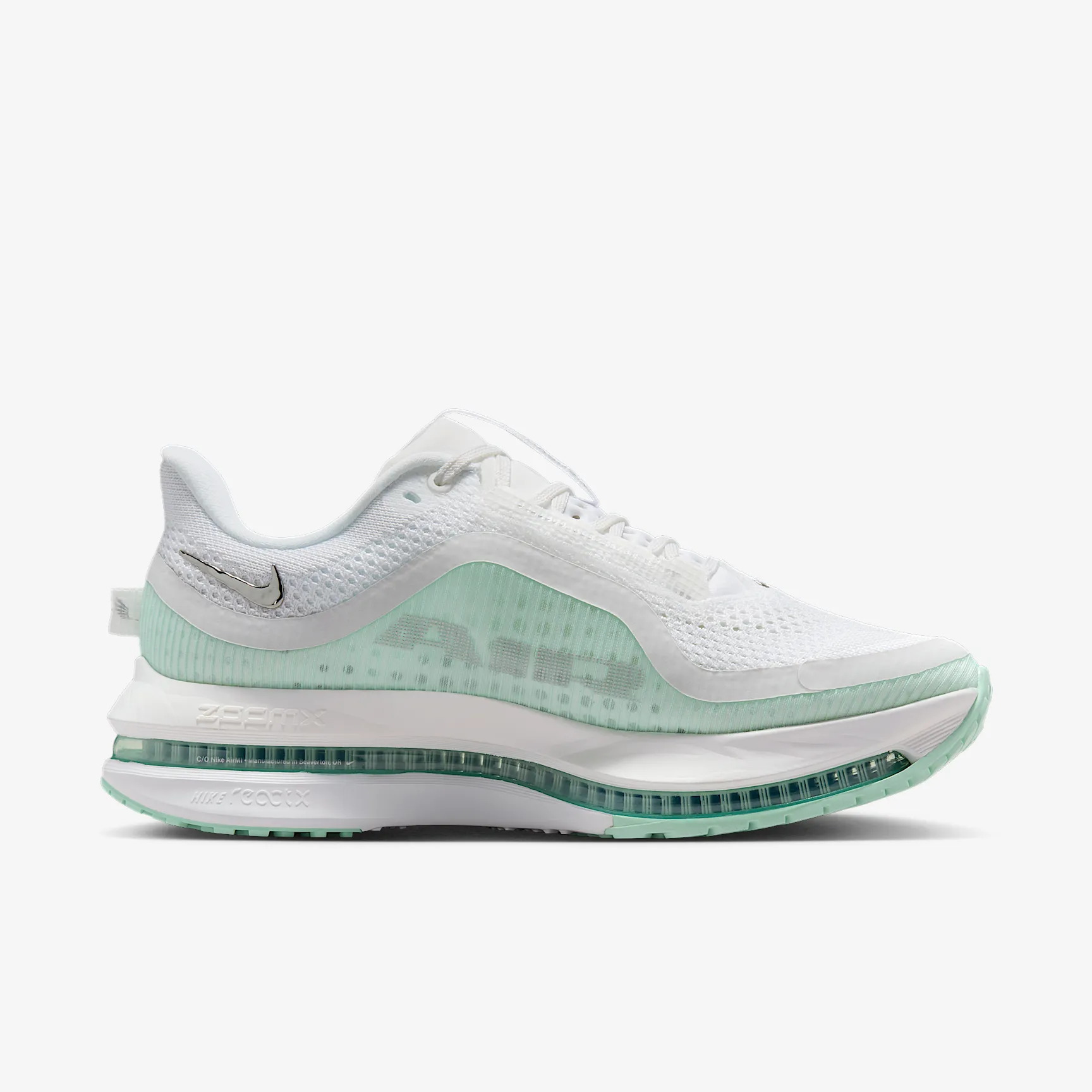 A9C7B6_Nike-Pegasus-Premium-WMNS_WHITE-MINT-FOAM_HQ2593-103_img2