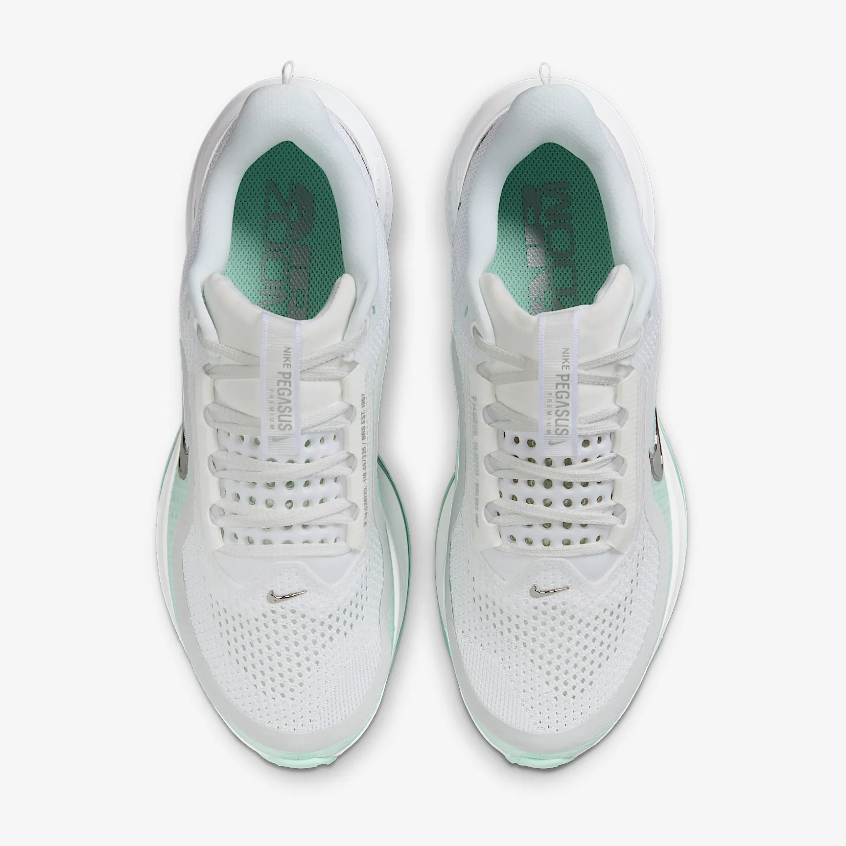 A9C7B6_Nike-Pegasus-Premium-WMNS_WHITE-MINT-FOAM_HQ2593-103_img3