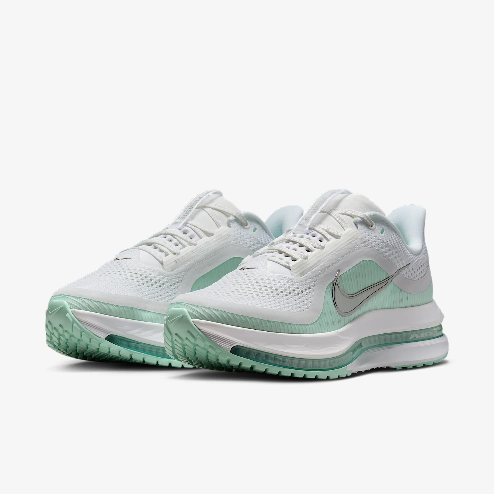A9C7B6_Nike-Pegasus-Premium-WMNS_WHITE-MINT-FOAM_HQ2593-103_img4