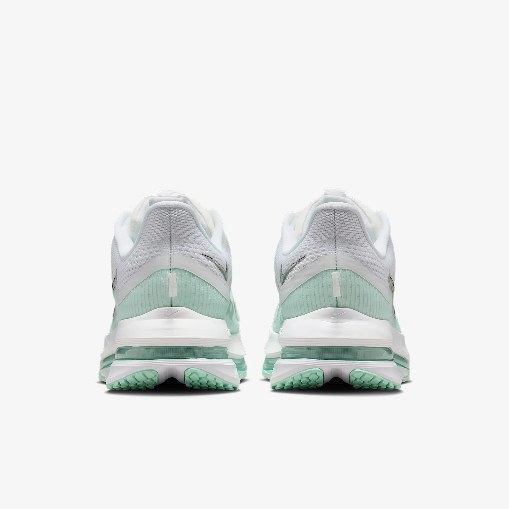 A9C7B6_Nike-Pegasus-Premium-WMNS_WHITE-MINT-FOAM_HQ2593-103_img5