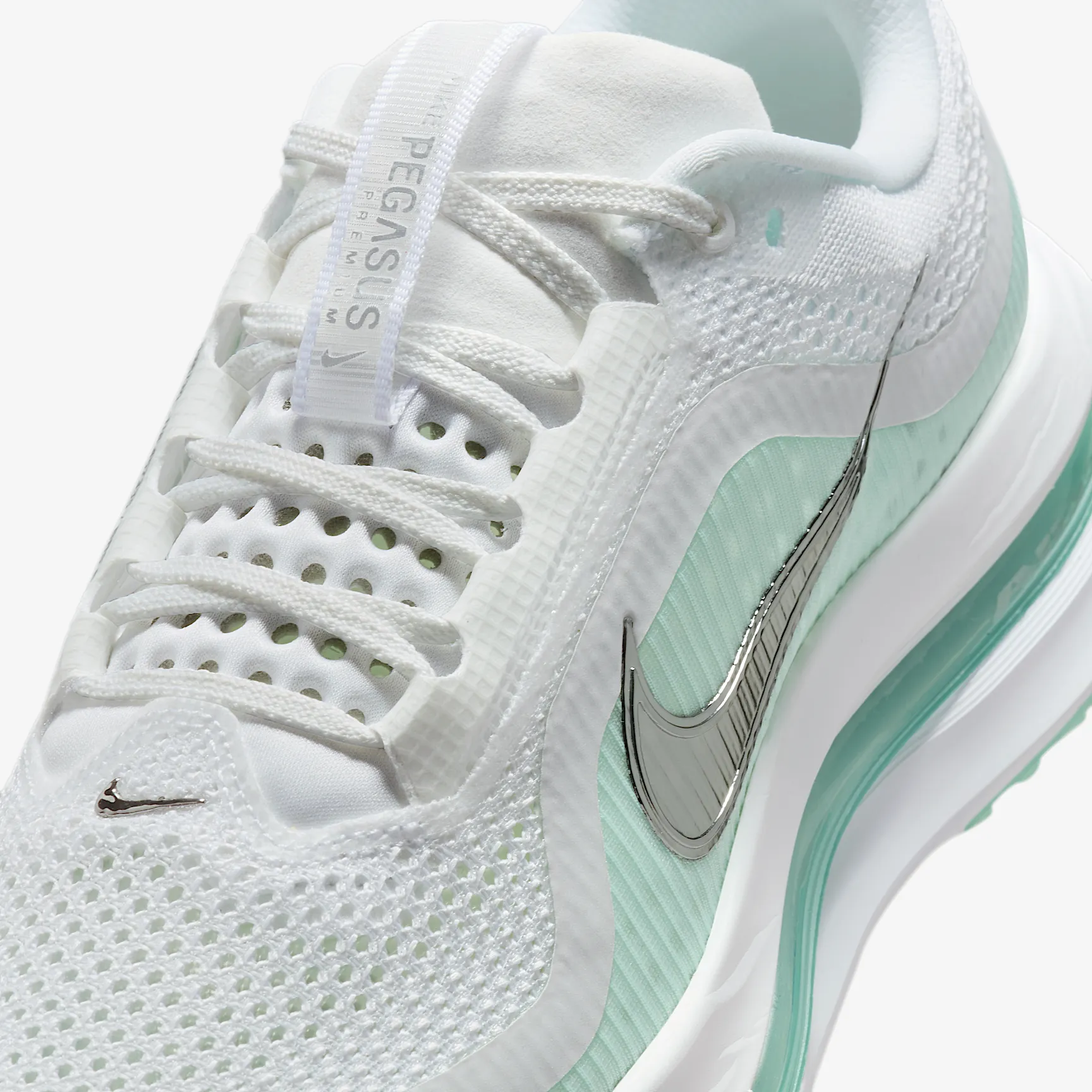 A9C7B6_Nike-Pegasus-Premium-WMNS_WHITE-MINT-FOAM_HQ2593-103_img6
