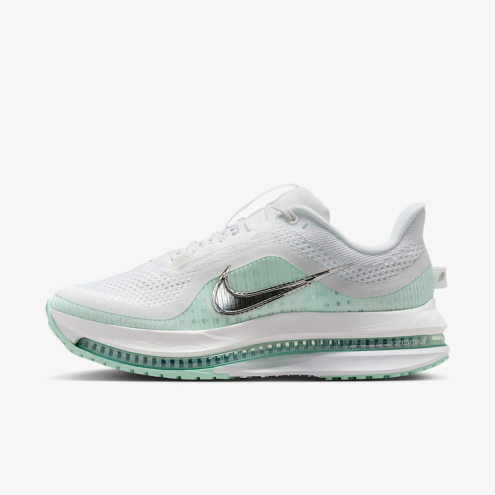 A9C7B6_Nike-Pegasus-Premium-WMNS_WHITE-MINT-FOAM_HQ2593-103_img0