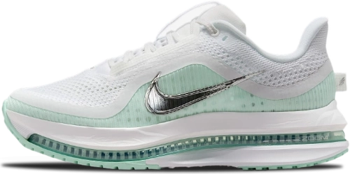 image de Nike Pegasus Premium Wmns White Mint Foam Hq2593 103